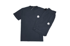 Monceler Co-ord Set
