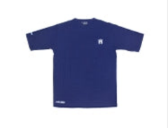 Amiri T-Shirt TEXTURED