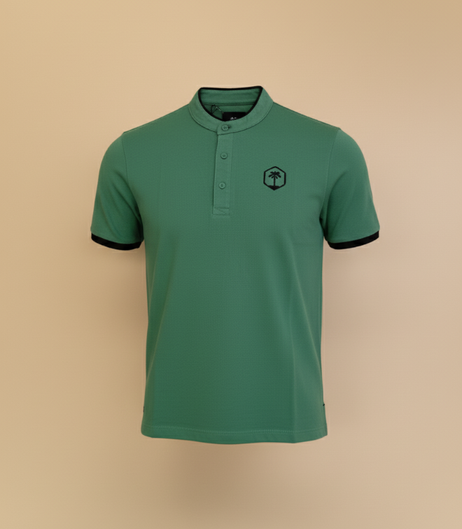 Palm Angels Premium Shirt