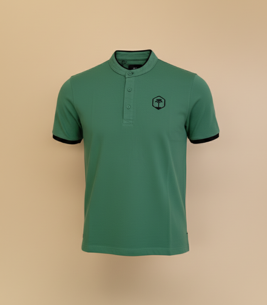 Palm Angels Premium Shirt