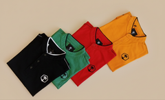 Palm Angels Premium Shirt