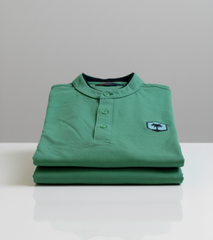 Palm Angels Premium Shirt