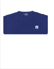 Amiri T-Shirt TEXTURED