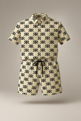 Roobok Co-ord Sets