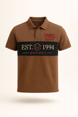 USPA POLO
