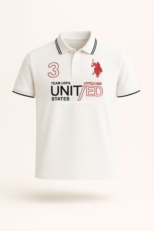 United Polo