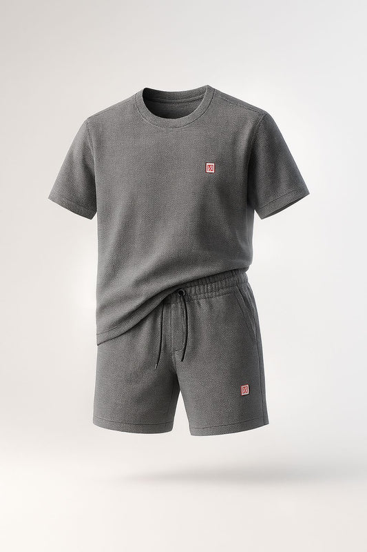 Fendi Co-ord Set
