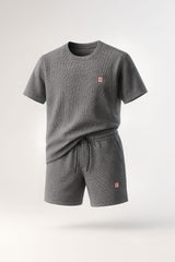 Fendi Co-ord Set