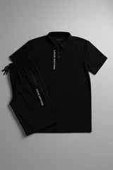 LV Lined Co-ord sets