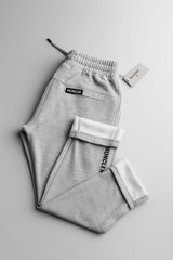 PREMIUM Monceler Trouser  with Fleece inner 330 GSM