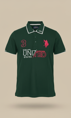 United Polo