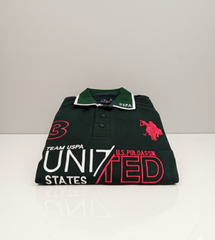 United Polo