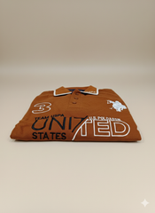 United Polo