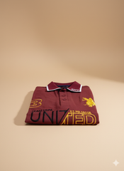 United Polo