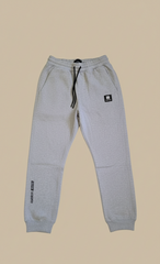 Premium Moncler Joggers Trouser 330 GSM