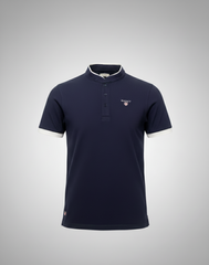 GANT Classic Blue Shirt