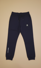 Premium Moncler Joggers Trouser 330 GSM