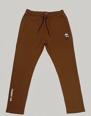 Karl Legerfield Preminum Jersey Trouser