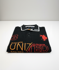 United Polo
