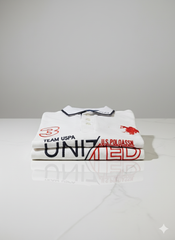 United Polo