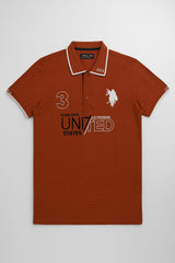 United Polo