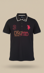 United Polo