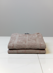 TUM BEND Classic Crew Neck Pullover Grey